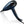 Load image into Gallery viewer, ghd Helios Professional Hair Dryer