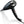 Load image into Gallery viewer, ghd Helios Professional Hair Dryer
