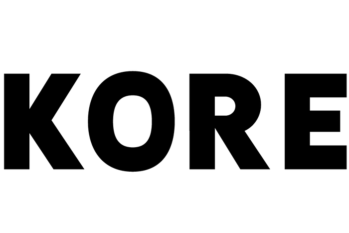 KORE SALON