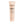 Load image into Gallery viewer, Fondant Hydratation Essentielle Conditioner