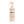 Load image into Gallery viewer, Refresh Absolu Hair Spray
