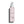 Load image into Gallery viewer, Kevin Murphy ANTI.GRAVITY.SPRAY WEIGHTLESS HAIR SPRAY