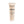Load image into Gallery viewer, Fondant Hydratation Essentielle Conditioner