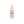 Load image into Gallery viewer, Refresh Absolu Hair Spray