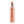 Load image into Gallery viewer, Fluidissime Anti Frizz Spray
