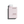 Load image into Gallery viewer, ANTI.GRAVITY