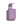 Load image into Gallery viewer, HYDRATE-ME.MASQUE