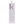 Load image into Gallery viewer, HYDRATE-ME.MASQUE