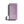 Load image into Gallery viewer, HYDRATE-ME.RINSE
