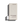 Load image into Gallery viewer, SMOOTH.AGAIN.WASH