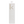 Load image into Gallery viewer, SMOOTH.AGAIN.WASH