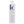 Load image into Gallery viewer, HYDRATE-ME.RINSE