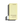 Load image into Gallery viewer, SMOOTH.AGAIN.RINSE