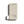 Load image into Gallery viewer, BALANCING.WASH