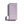 Load image into Gallery viewer, HYDRATE-ME.WASH