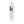 Load image into Gallery viewer, SMOOTH.AGAIN.RINSE