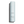 Load image into Gallery viewer, BEDROOM.HAIR