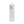 Load image into Gallery viewer, HYDRATE-ME.WASH