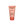 Load image into Gallery viewer, Keratine Thermique Heat Protector