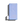 Load image into Gallery viewer, BLONDE.ANGEL