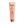 Load image into Gallery viewer, Keratine Thermique Heat Protector