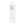 Load image into Gallery viewer, BLONDE.ANGEL
