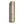 Load image into Gallery viewer, SESSION.SPRAY