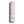 Load image into Gallery viewer, BODY.BUILDER