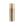 Load image into Gallery viewer, SESSION.SPRAY