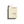 Load image into Gallery viewer, HAIR.RESORT