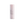 Load image into Gallery viewer, BODY.BUILDER