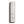 Load image into Gallery viewer, SESSION.SPRAY