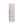 Load image into Gallery viewer, SESSION.SPRAY