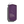 Load image into Gallery viewer, YOUNG.AGAIN.RINSE