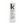 Load image into Gallery viewer, YOUNG.AGAIN.RINSE