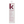 Load image into Gallery viewer, YOUNG.AGAIN.WASH