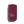Load image into Gallery viewer, YOUNG.AGAIN.WASH