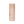 Load image into Gallery viewer, DOO.OVER