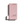 Load image into Gallery viewer, ANGEL.RINSE