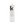 Load image into Gallery viewer, HAIR.RESORT