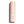 Load image into Gallery viewer, DOO.OVER