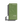 Load image into Gallery viewer, MAXI.WASH