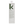 Load image into Gallery viewer, MAXI.WASH