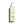 Load image into Gallery viewer, HAIR.RESORT.SPRAY