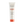 Load image into Gallery viewer, Nectar Thermique Heat Protector