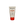 Load image into Gallery viewer, Nectar Thermique Heat Protector