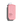 Load image into Gallery viewer, PLUMPING.RINSE