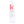Load image into Gallery viewer, PLUMPING.RINSE