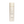 Load image into Gallery viewer, FRESH.HAIR