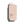Load image into Gallery viewer, PLUMPING.WASH